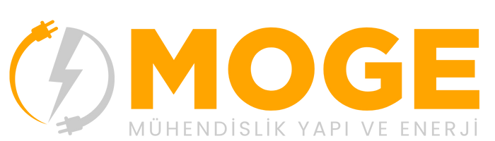 MOGE Mühendislik